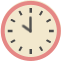 10:00