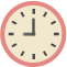 9:00
