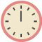 12:00
