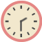 14:30